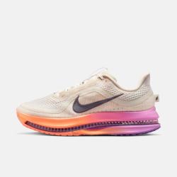NIKE 体考体测PEGASUS PREMIUM透气网面低帮女子跑步鞋