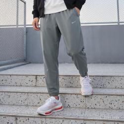 NIKE 时尚休闲运动日常 男子长裤