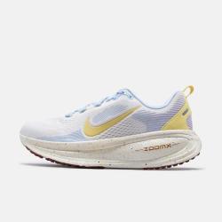 NIKE 迈柔VOMERO 18透气轻便低帮女子跑步鞋