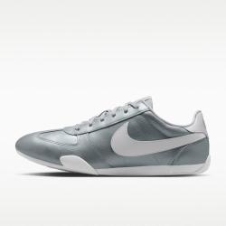 NIKE SPRINT SISTER轻便舒适低帮女子运动休闲鞋