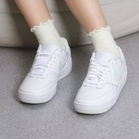 NIKE GAMMA FORCE低帮女鞋简约时尚潮流舒适轻便户外日常出行运动板鞋