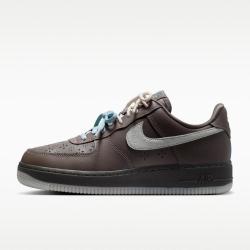 NIKE AIR FORCE 1 '07 轻便舒适低帮女子运动休闲鞋