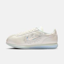NIKE CORTEZ轻便舒适低帮女子运动休闲鞋