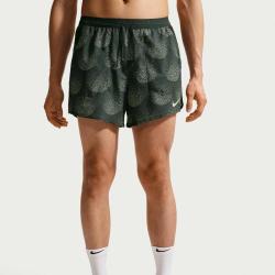 NIKE 薄款透气时尚休闲运动日常男子短裤