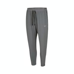 NIKE 运动休闲 时尚日常 男子长裤