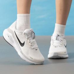 NIKE 2026年STRUCTURE 26低帮女鞋耐磨运动鞋时尚休闲轻便缓震跑步鞋