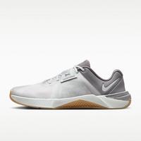 NIKE METCON 10运动健身低帮男子训练鞋