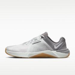 NIKE METCON 10运动健身低帮男子训练鞋