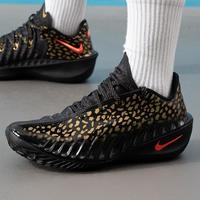 NIKE G.T. CUT 4低帮男鞋舒适运动鞋时尚潮流训练基础篮球鞋