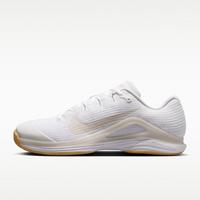 NIKE ZOOM VAPOR 12 HC低帮男子网球鞋
