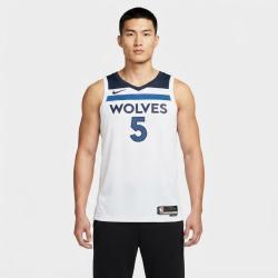 NIKE 运动透气男子背心