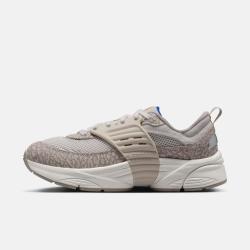 AIR JORDAN Jordan TRUNNER O/S轻便舒适低帮女子运动休闲鞋