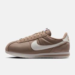 NIKE CORTEZ轻便舒适低帮女子运动休闲鞋