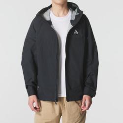 NIKE ACG SFADV MORPHO 男子冲锋衣 HJ2688-010