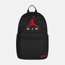 AIR JORDAN Jordan 运动双肩包男女初高中大学生书包电脑包轻便旅行背包