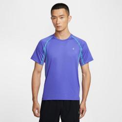 NIKE 时尚休闲运动日常 男子短袖T恤
