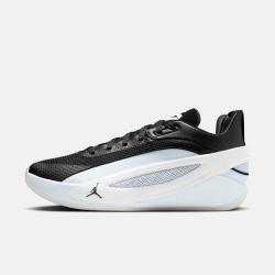 AIR JORDAN Jordan LUKA 5 PF轻便舒适低帮男子运动休闲鞋