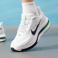 NIKE PEGASUS PREMIUM低帮男鞋耐磨运动鞋时尚户外日常休闲轻便跑步鞋