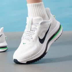 NIKE PEGASUS PREMIUM低帮男鞋耐磨运动鞋时尚户外日常休闲轻便跑步鞋