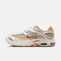 NIKE AIR MAX MOTO 2K轻便舒适低帮男子运动休闲鞋