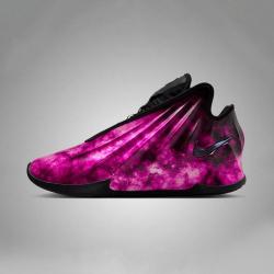 NIKE 七夕情人节配色G.T. FUTURE CHBL EP实战抗扭缓震中帮男子篮球鞋