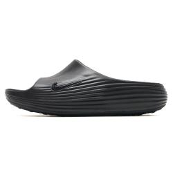 NIKE REACTX REJUVEN8 SLIDE拖鞋男鞋耐磨运动鞋休闲透气沙滩鞋