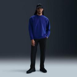 NIKE 春秋运动休闲 时尚日常 男子长裤