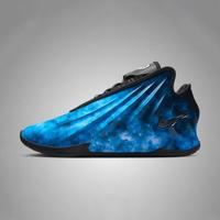 NIKE G.T. FUTURE CHBL EP实战抗扭缓震中帮男子篮球鞋