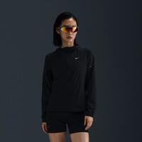 NIKE 春秋运动休闲 时尚日常 女子连帽外套