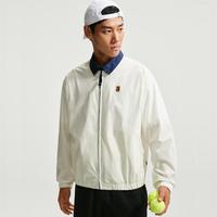 NIKE 时尚休闲运动日常男子夹克