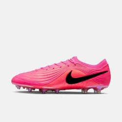 NIKE 天迫TIEMPO MAESTRO ELITE AG-PRO T低帮男子足球鞋