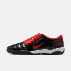 NIKE TOTAL 90 男子运动休闲鞋