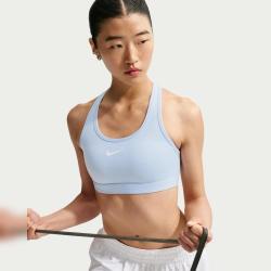 NIKE 透气训练女子运动内衣