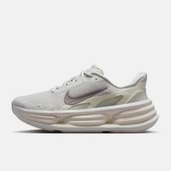 NIKE COMFORT轻便舒适低帮女子运动休闲鞋