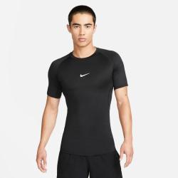 NIKE 男子短袖T恤 运动实战训练