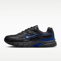 国家补贴：NIKE INITIATOR 男子运动休闲鞋