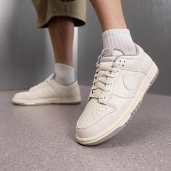NIKE DUNK LORETRO轻便舒适低帮男子运动休闲鞋