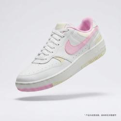 NIKE GAMMA FORCE 女童休闲运动鞋