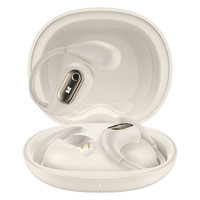 魔声 Open EarAC210耳挂式耳机 360°全景音+20h续航 ipx5防水