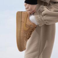 NIKE Air Force 1 '07 Wb Af1 男子运动板鞋  CJ9179