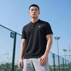 NIKE 男子POLO衫 HQ5975-010