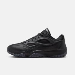 AIR JORDAN DMSN 95 低帮休闲运动鞋