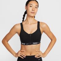 国家补贴：NIKE 女子运动内衣 HQ2752-010