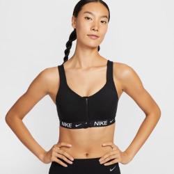 NIKE 女子运动内衣 HQ2752-010