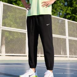 NIKE 健身训练日常 男子长裤