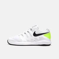 NIKE JR VAPOR X 中大童网球鞋