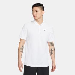 NIKE 运动休闲 时尚日常 男子POLO衫