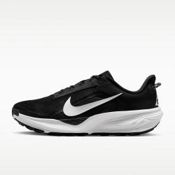 NIKE ACG PEGASUS TRAIL 男款越野跑鞋