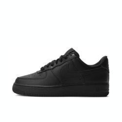 NIKE AIR FORCE 1  07 低帮减震 女子板鞋