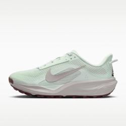 NIKE PEGASUS TRAIL透气轻便低帮女子跑步鞋